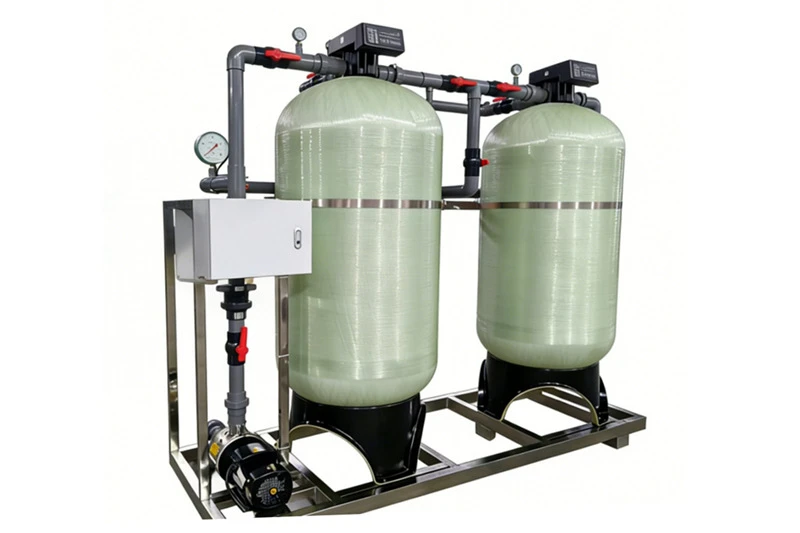 product-800-533 product-800-533