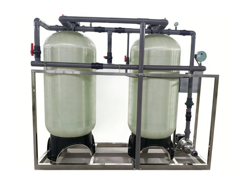 product-800-600 product-800-600